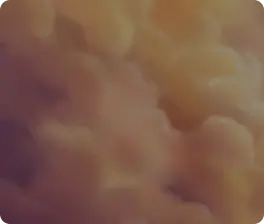 Фон OzDeal