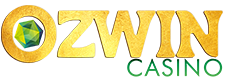 ozwinreview.com
